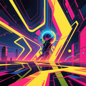 mikel laurena - Made for More