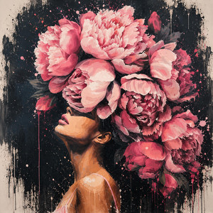 Magnificent by Case Alton