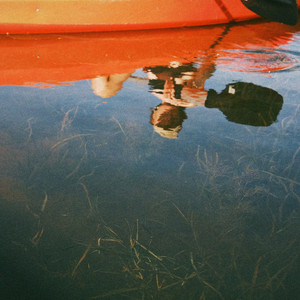 Running (You) by Blacktop