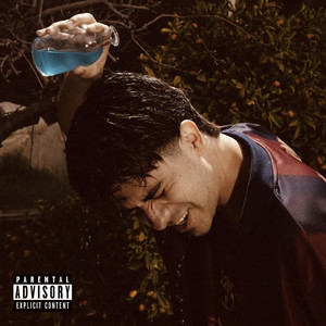 Elixir by Saint Enoki, Solo Rodrigo