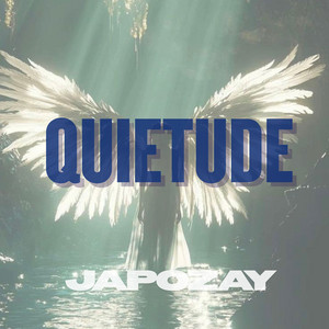Quietude by JAPOZAY
