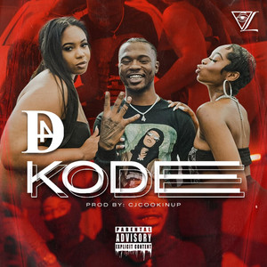 Kode