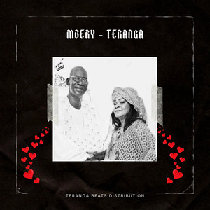 Teranga Beats Distribution - NOREYNI