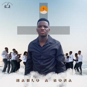 Mahlo a bona