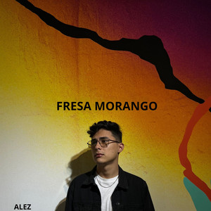 Fresa Morango - Instrumental by Alez