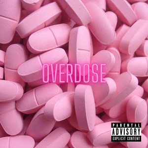 Overdose