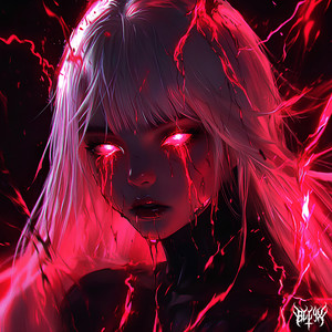 NO TIME TO DIE by BLL4X