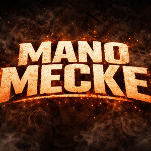 MANO MECKE - KU MURII