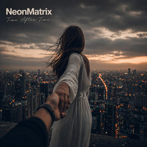 Time After Time by NeonMatrix