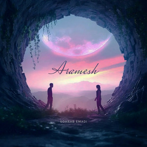 Aramesh
