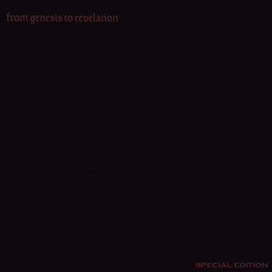 Where The Sour Turns To Sweet - song and lyrics by Genesis | Spotify