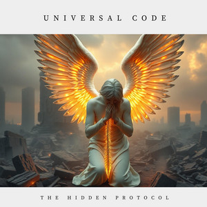 Universal Code by The Hidden Protocol