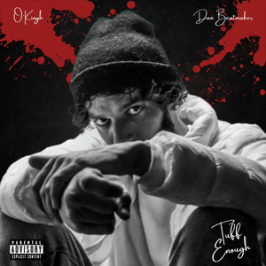 Cash by O'Kingh, Dan Beatmaker
