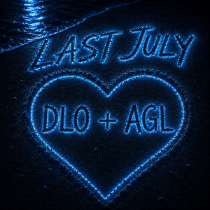 Last July by DLO 2 Presha