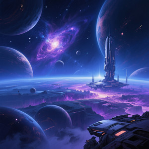 باب الغرام by Angela Santiago