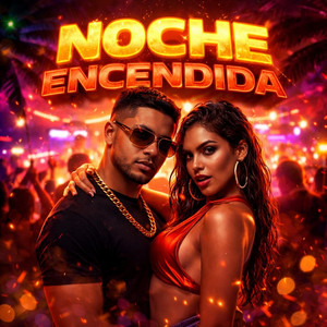 LoFluent - Sudor y Ritmo