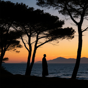 BRADJAKUELA - Until the End