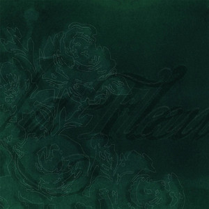 LA FLEUR by ILIAN