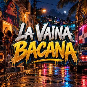 Brilla y oro by Latin Raiwan