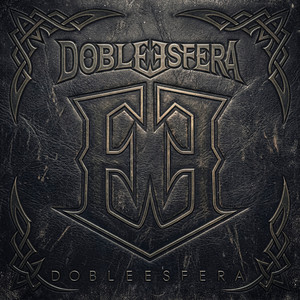 Doble Esfera by Doble Esfera