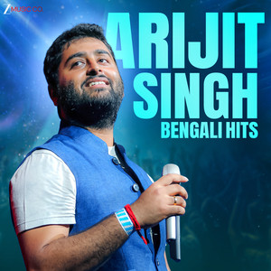 Arijit Singh Bengali Hits
