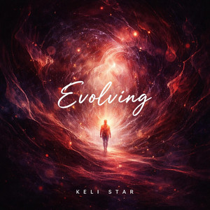 Light Blue by Keli Star
