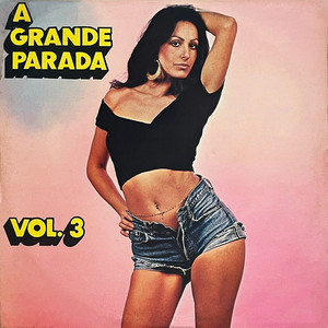 Gilberto Reis - Não Tenho Culpa de Não Gostar de Você