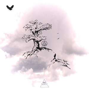Girls - Glass Arrowhead Remix by Eli Way