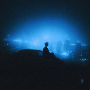 Night Drive by Mistia, Groundfold