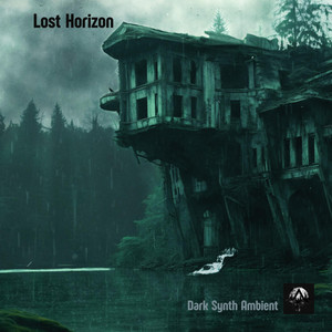 Lost Horizon