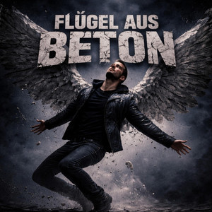 Stimmen im Kopf by sivonmusic