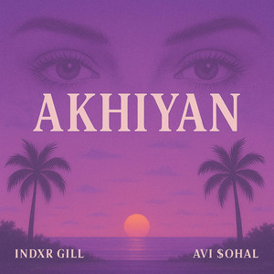 Akhiyan