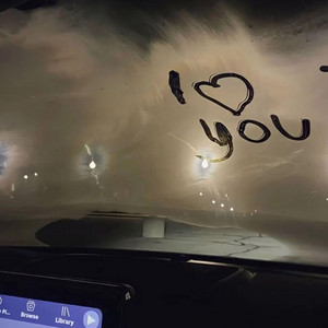 Aweren Rory - Falling in Love.