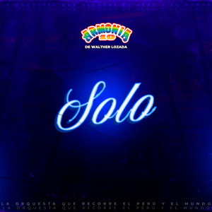 Armonía 10 - La Jugadora