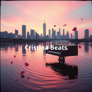 Laguna by Atun Beats