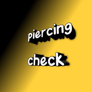 FreeKarma - Piercing check