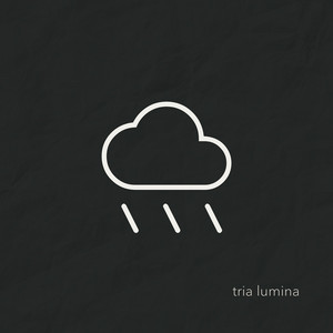Rain: Release by Tria Lumina
