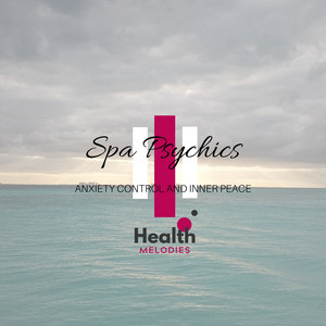 Healing Holidays