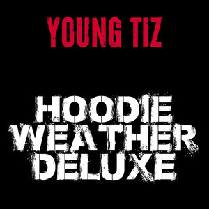 Drug Porn - song and lyrics by YOUNG TIZ | Spotify