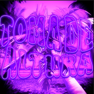 TOMA DE ALTURA by DSTWX, Mwwlkiy