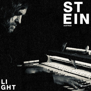 Light by Stein Austrud