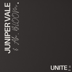 Unite