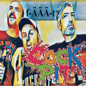 Cock Pit - Hentai Rainer