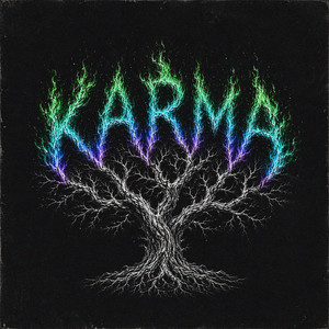 Karma by teemmadeit, yxungrev, Kanza