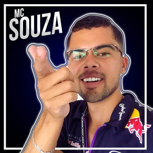 mc souza - Vou dar um chutão na sua orelha funk  Tapa na cara Chute no Dente