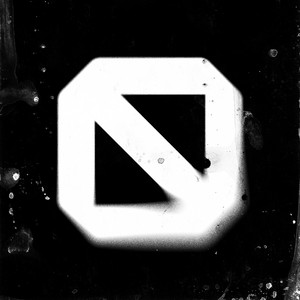 No Phones by CLUB 909