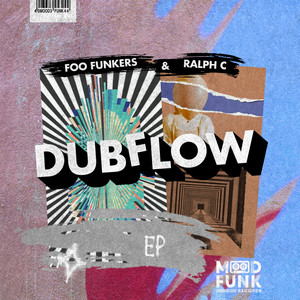 Ralph C — Dubflow EP (2026)