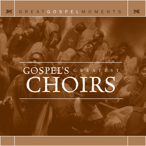 【中古】 Great Gospel Moments： Men of Gospel Men 【中古】 Gospel Great of Gospel Moments：
