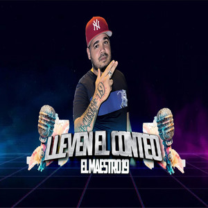El Maestro 19 (Lleven El Conteo) by M19 Music Company