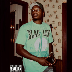Fxck You by KadoKayne